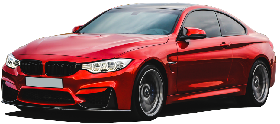 Get Your Best Auto Services